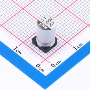 189RV173商品缩略图