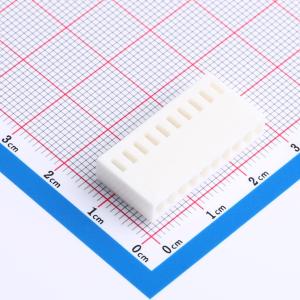 X2510H-10-N0商品缩略图