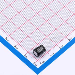 CD1101071EM0607VFL商品缩略图