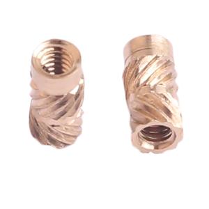 m2*6*3商品缩略图