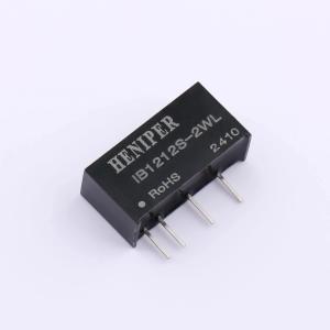 IB1212S-2WL商品缩略图