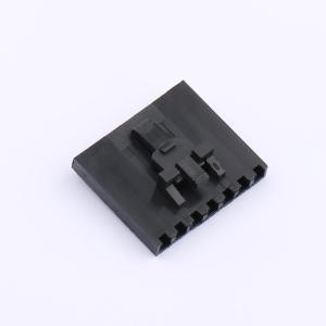 X9556H-07B-N0商品缩略图