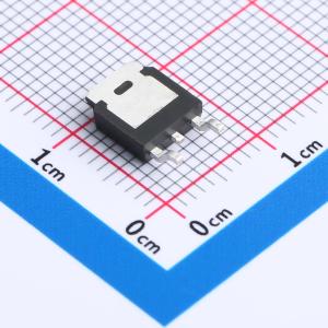 DTU09N03-JSM商品缩略图