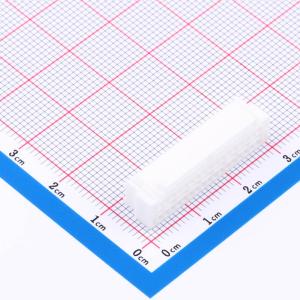 HC-ZHD-2*17Y-05商品缩略图