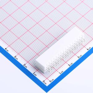 XHY-32A商品缩略图