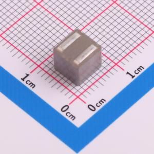 XAL6060-562MEC商品缩略图