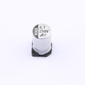 189RV173商品缩略图