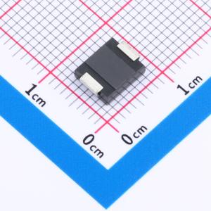SMCJ40CAHE3-TP商品缩略图