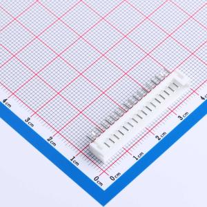 PH-18A商品缩略图