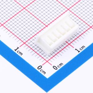 XD-MX5023-6Y商品缩略图