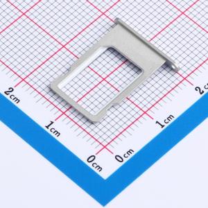 C7804-32商品缩略图
