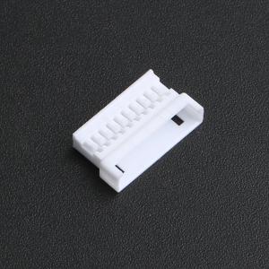 MH1.25-10R商品缩略图