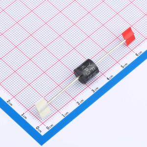 8KP33CA商品缩略图