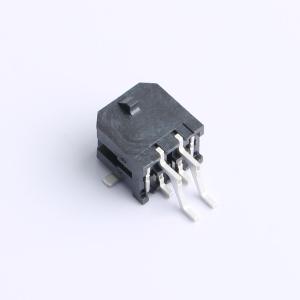 C3030WRS-2x02D-LPSW商品缩略图