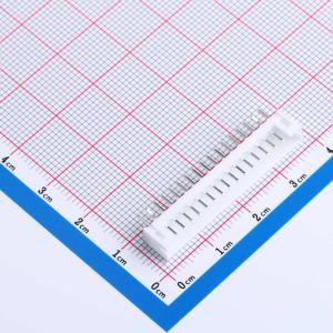 PH-17A商品缩略图