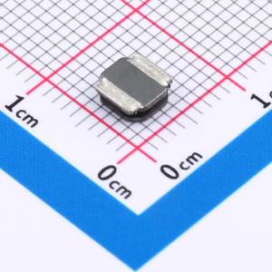 ANR5020T680M商品缩略图