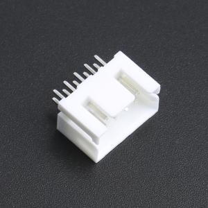 XHY-10A商品缩略图