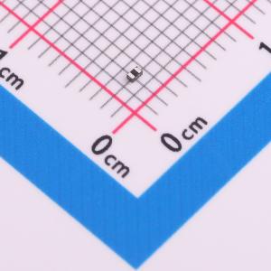 H5VS10BA商品缩略图
