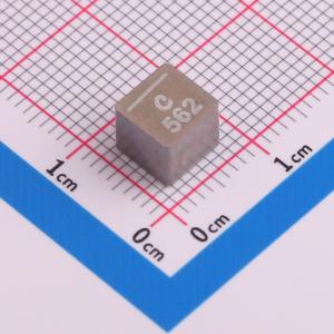 XAL6060-562MEC商品缩略图