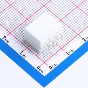 XHY-8A商品缩略图