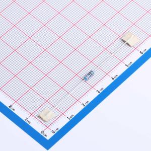 MF0W4FF2701A50商品缩略图