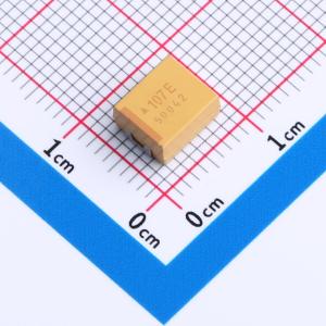 TAJV107M025RNJ商品缩略图