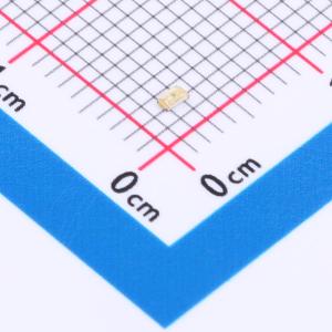 19-213/BHC-ZL1M2RY/5T商品缩略图