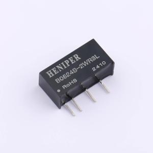 B0524S-2WR3L商品缩略图