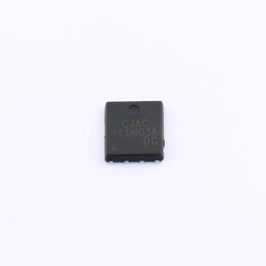 CJAC110N03A商品缩略图