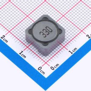 SDRI125-330MT商品缩略图
