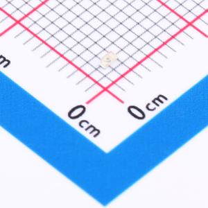 LY L29K-J1K2-26-Z商品缩略图