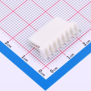 X2510WV-08-N0SN商品缩略图