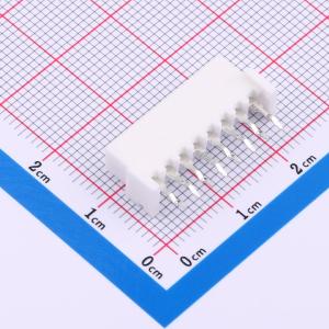 X8821WV-08A-N0SN商品缩略图