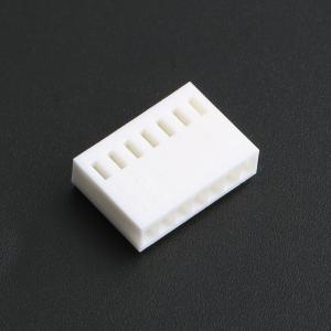 X2510H-07-N0商品缩略图