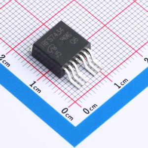 IRFS7434TRL7PP-VB商品缩略图