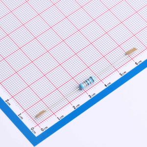 MF01SFF3301A10商品缩略图