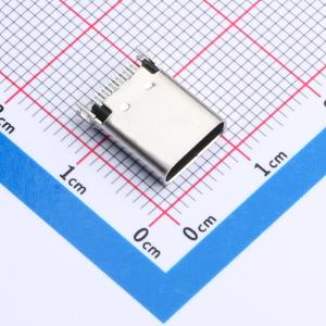 TYPE-C-G09-1JBWJ1.0-2商品缩略图