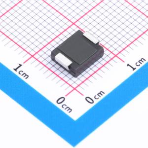 5.0SMDJ70A商品缩略图