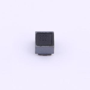 SMDCM5040-302T商品缩略图