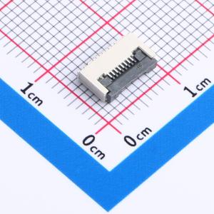 GT-F0506SR20-08SMT01商品缩略图