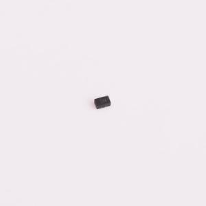 H3V3N10B商品缩略图