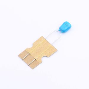 RDEC72A475MWM1H03A商品缩略图