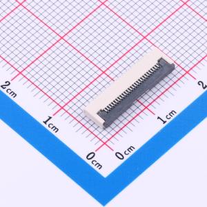 GT-F0506SR20-26SMT01商品缩略图