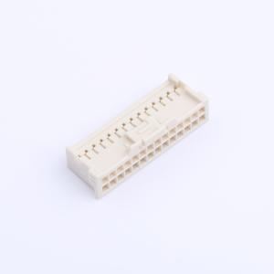 X2081H-2x14-N0商品缩略图