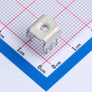 214801商品缩略图