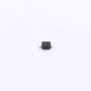 ESDM15VD3商品缩略图