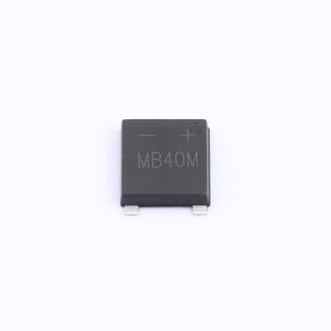 MSB40M商品缩略图