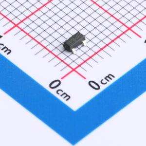 FDN359AN-NL-VB商品缩略图