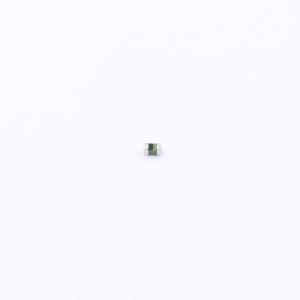 LQG15HS1N1B02D商品缩略图