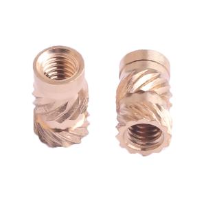 m4*10*6商品缩略图